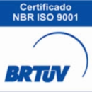 iso9001