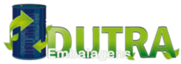 logo-dutra-embalagens